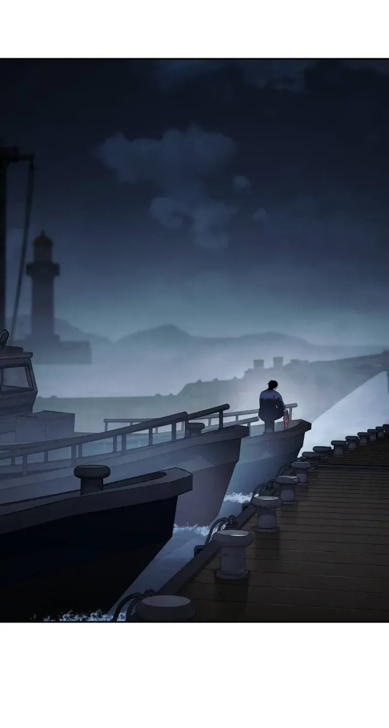 Read Baek XX chapter 179.98 image 178 on Lezhin