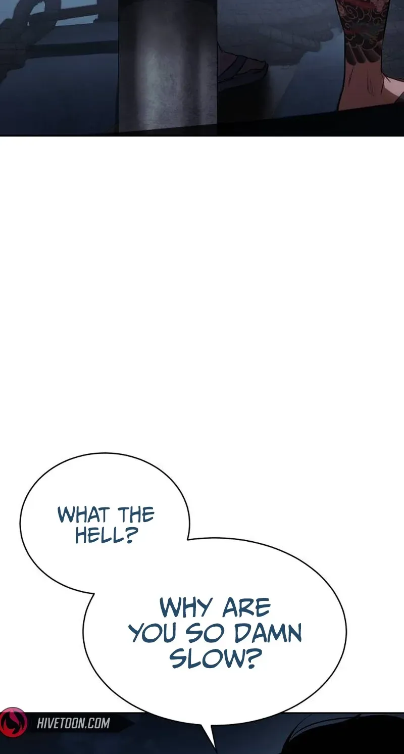 Read Baek XX chapter 179.98 image 180 on Lezhin