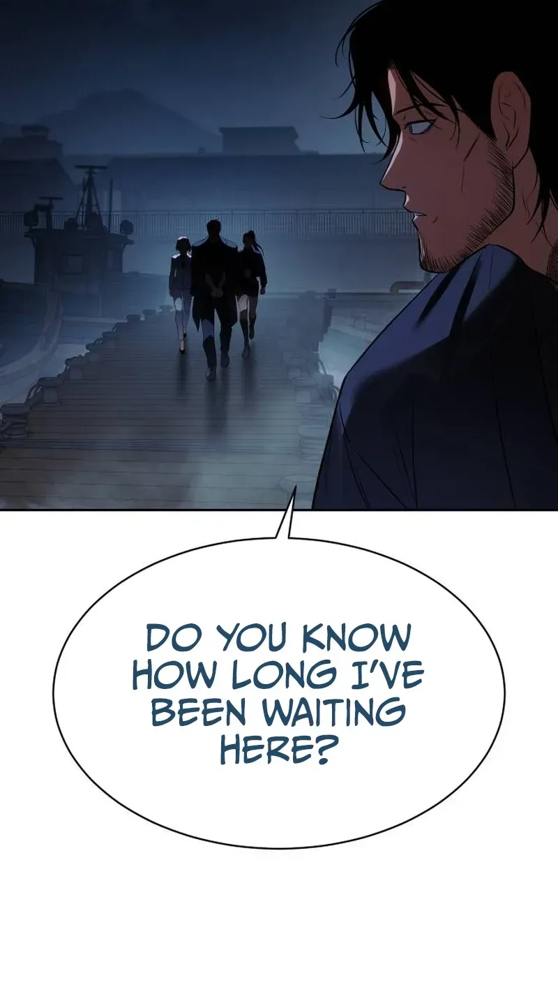 Read Baek XX chapter 179.98 image 181 on Lezhin