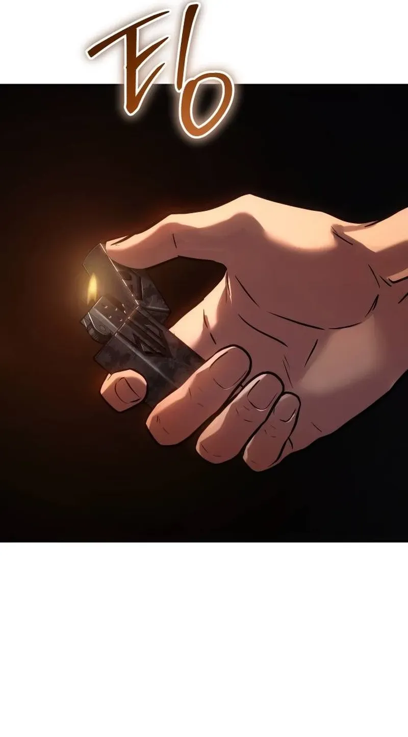 Read Baek XX chapter 179.98 image 190 on Lezhin