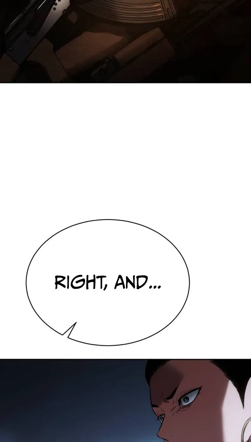 Read Baek XX chapter 179.98 image 194 on Lezhin