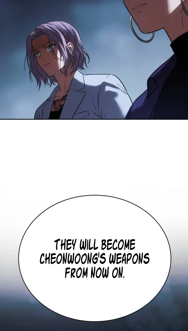 Read Baek XX chapter 179.98 image 195 on Lezhin