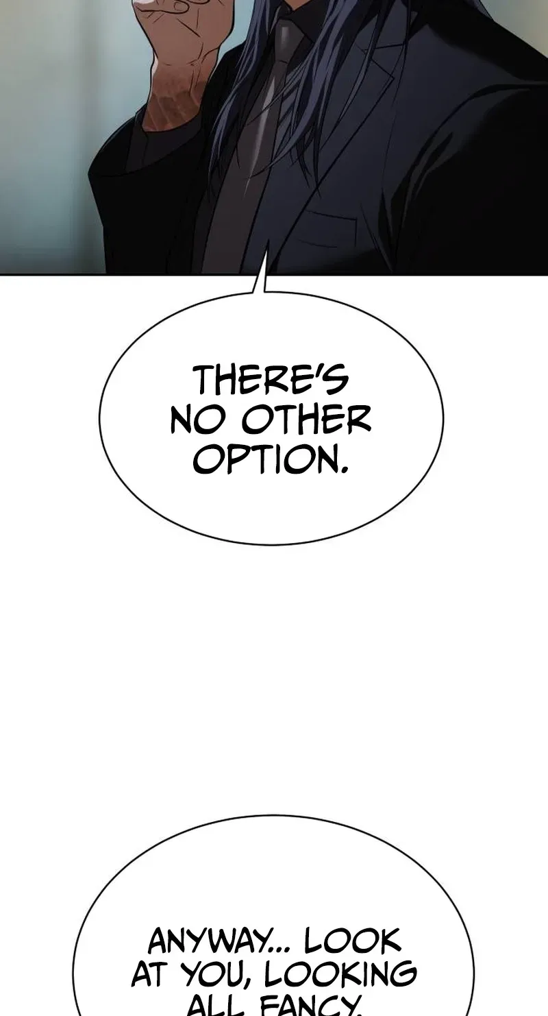 Read Baek XX chapter 179.98 image 21 on Lezhin