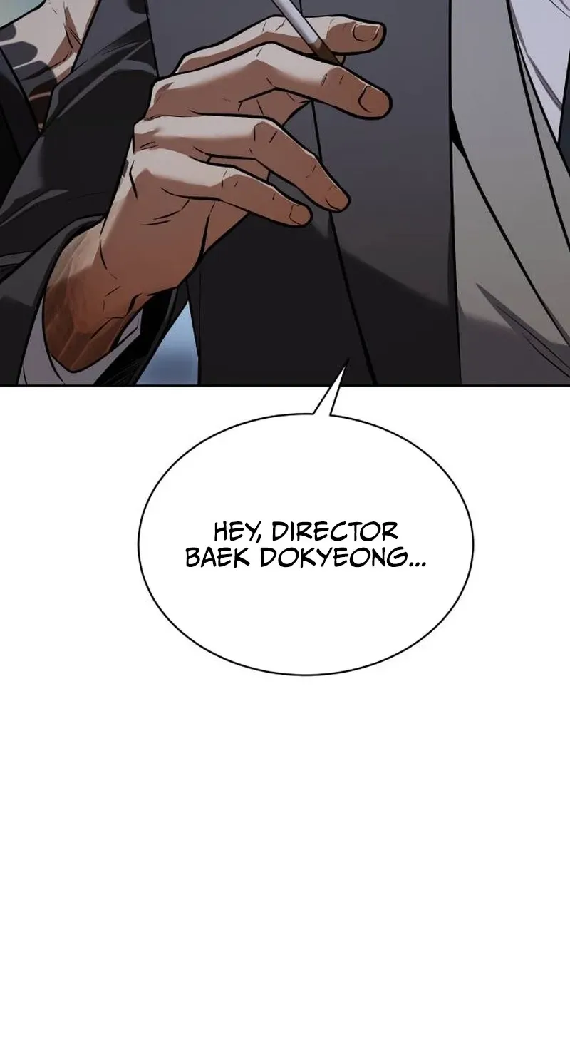 Read Baek XX chapter 179.98 image 24 on Lezhin
