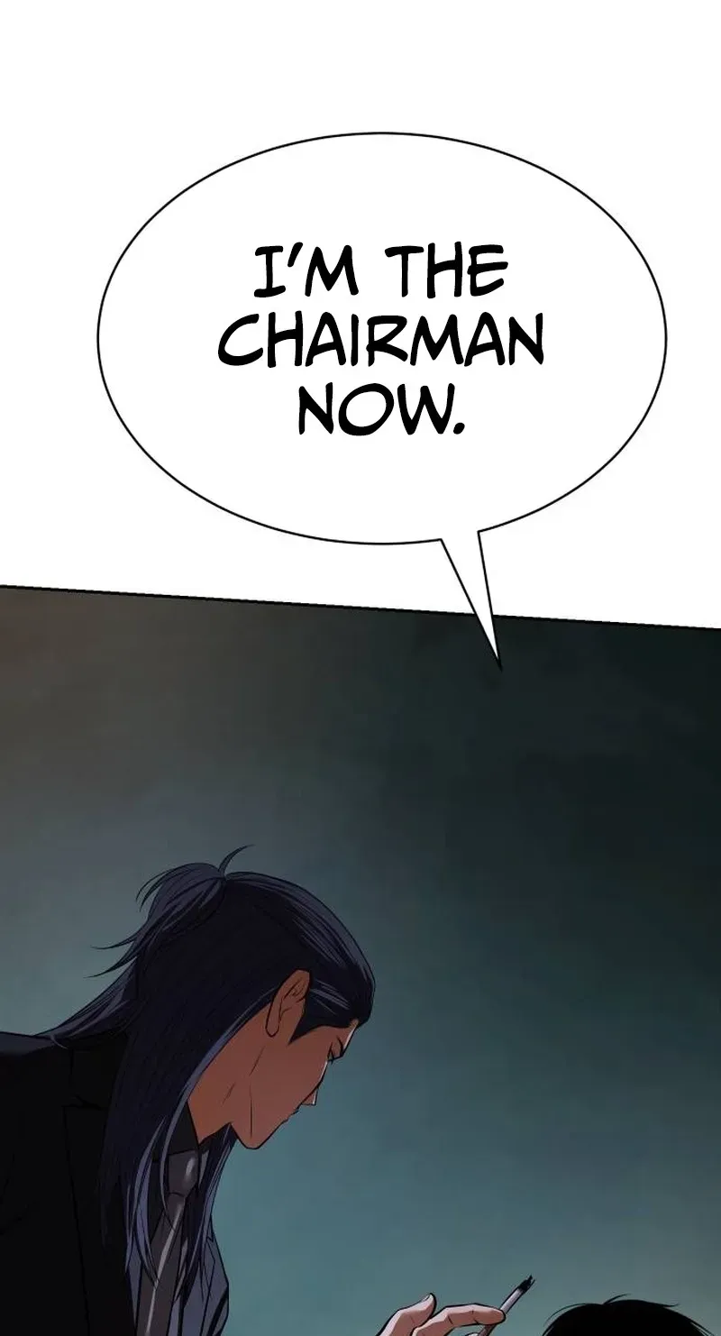 Read Baek XX chapter 179.98 image 25 on Lezhin
