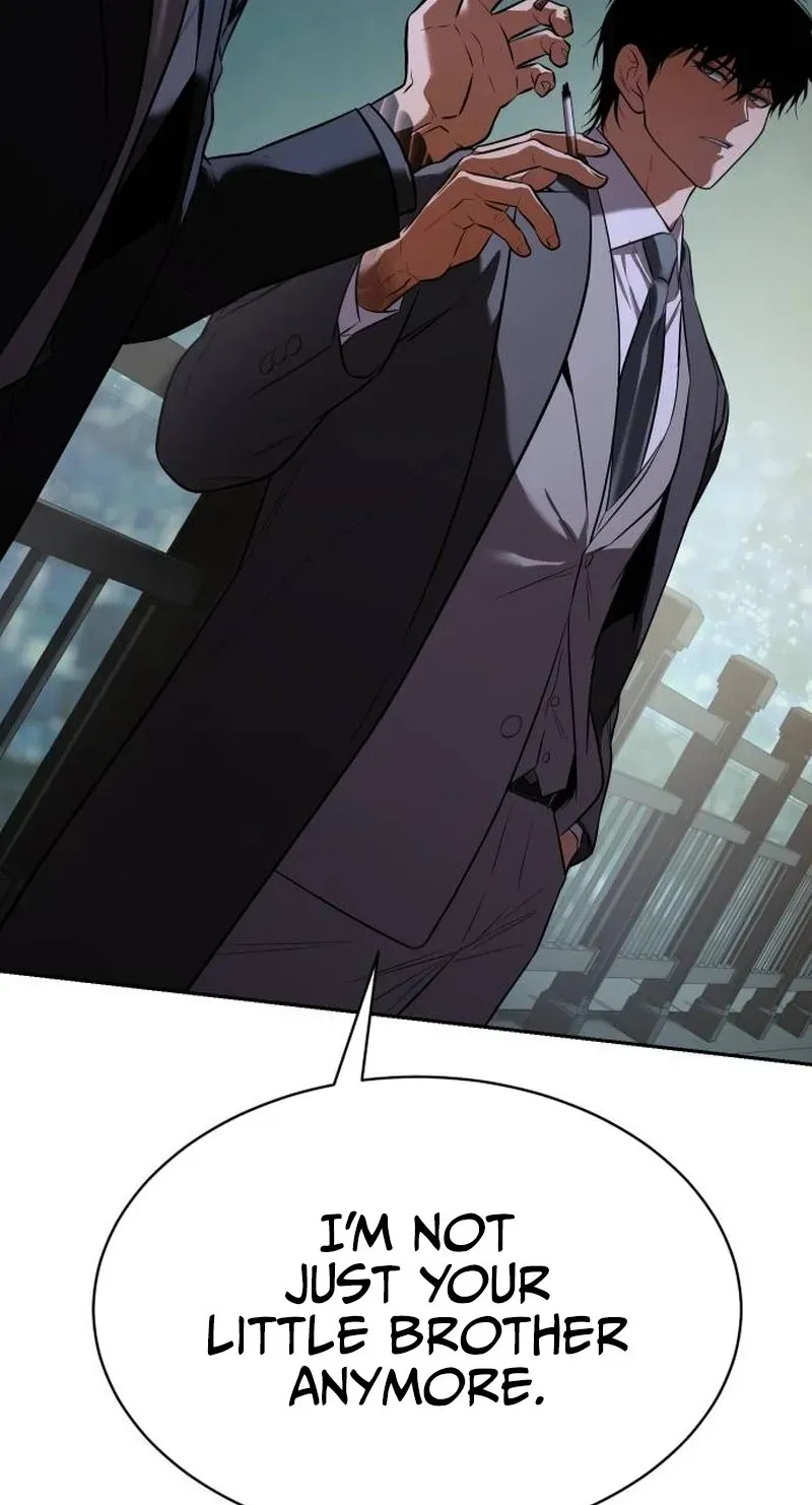 Read Baek XX chapter 179.98 image 26 on Lezhin