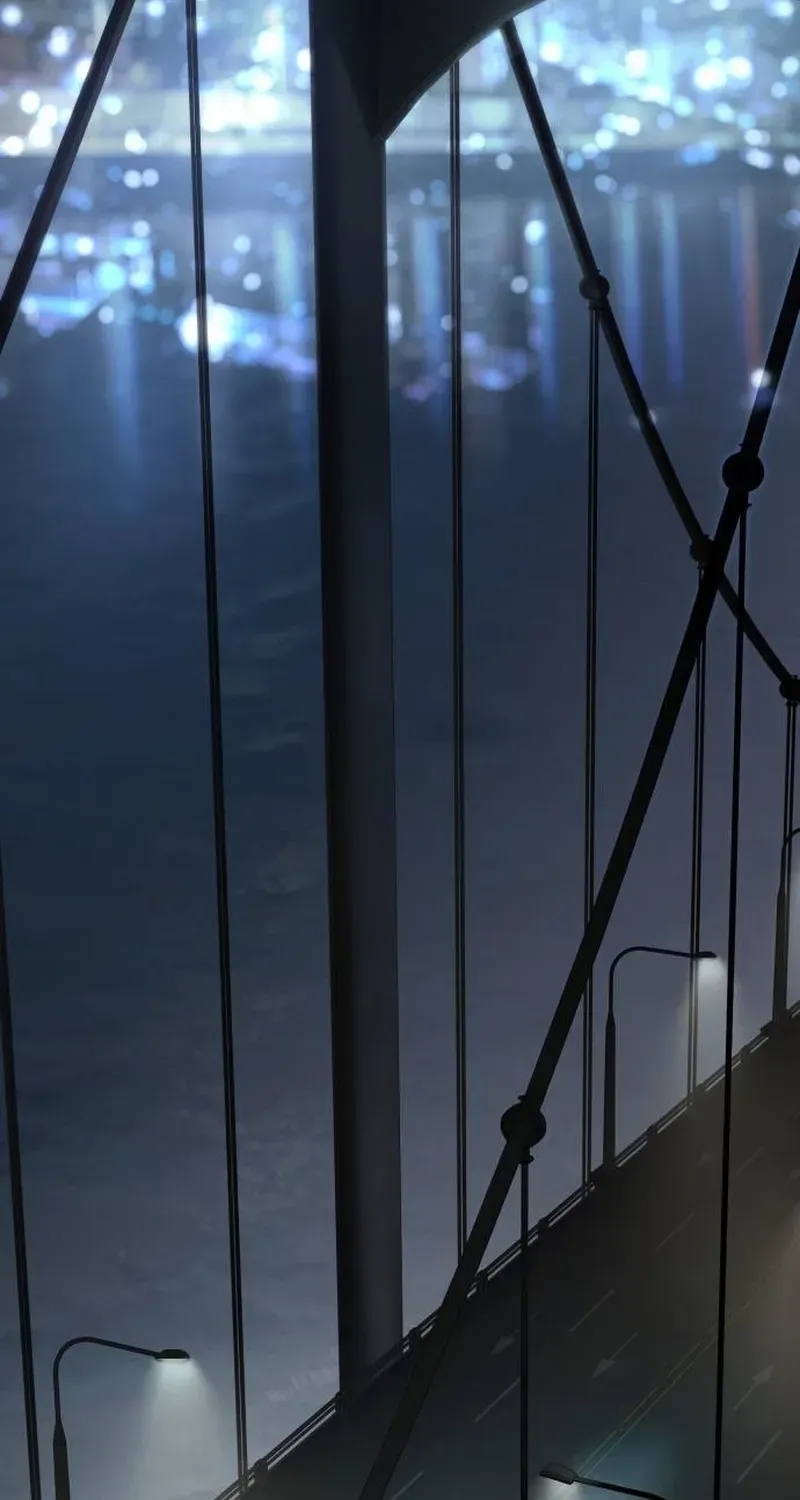 Read Baek XX chapter 179.98 image 3 on Lezhin