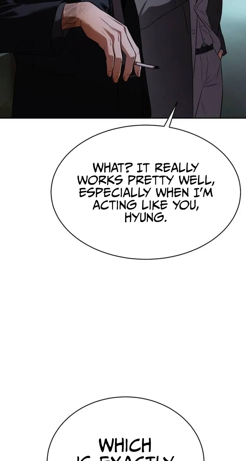 Read Baek XX chapter 179.98 image 35 on Lezhin