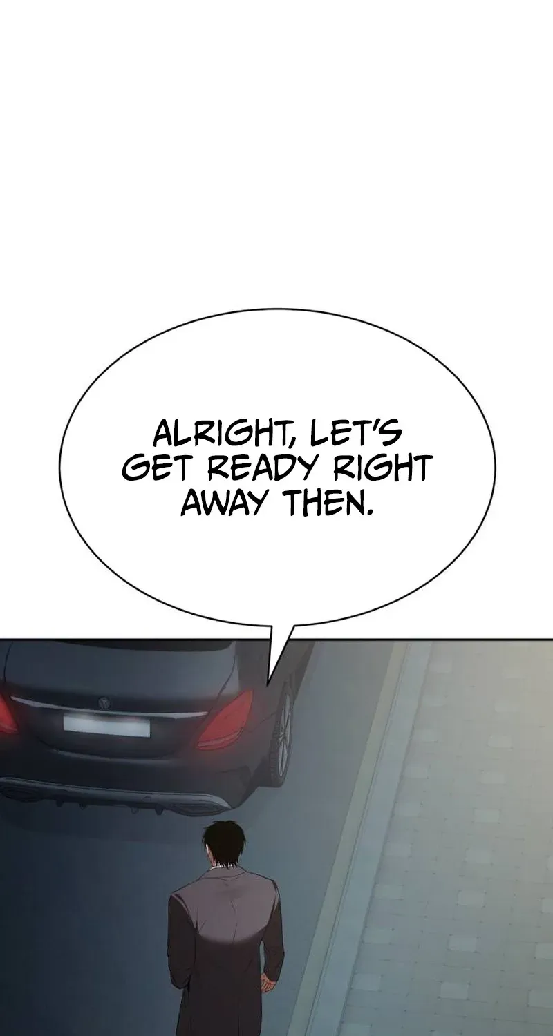 Read Baek XX chapter 179.98 image 51 on Lezhin