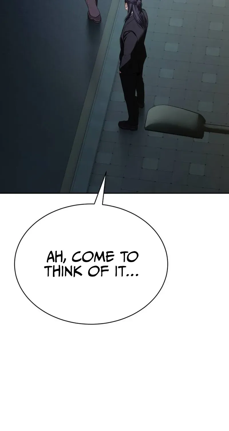 Read Baek XX chapter 179.98 image 53 on Lezhin