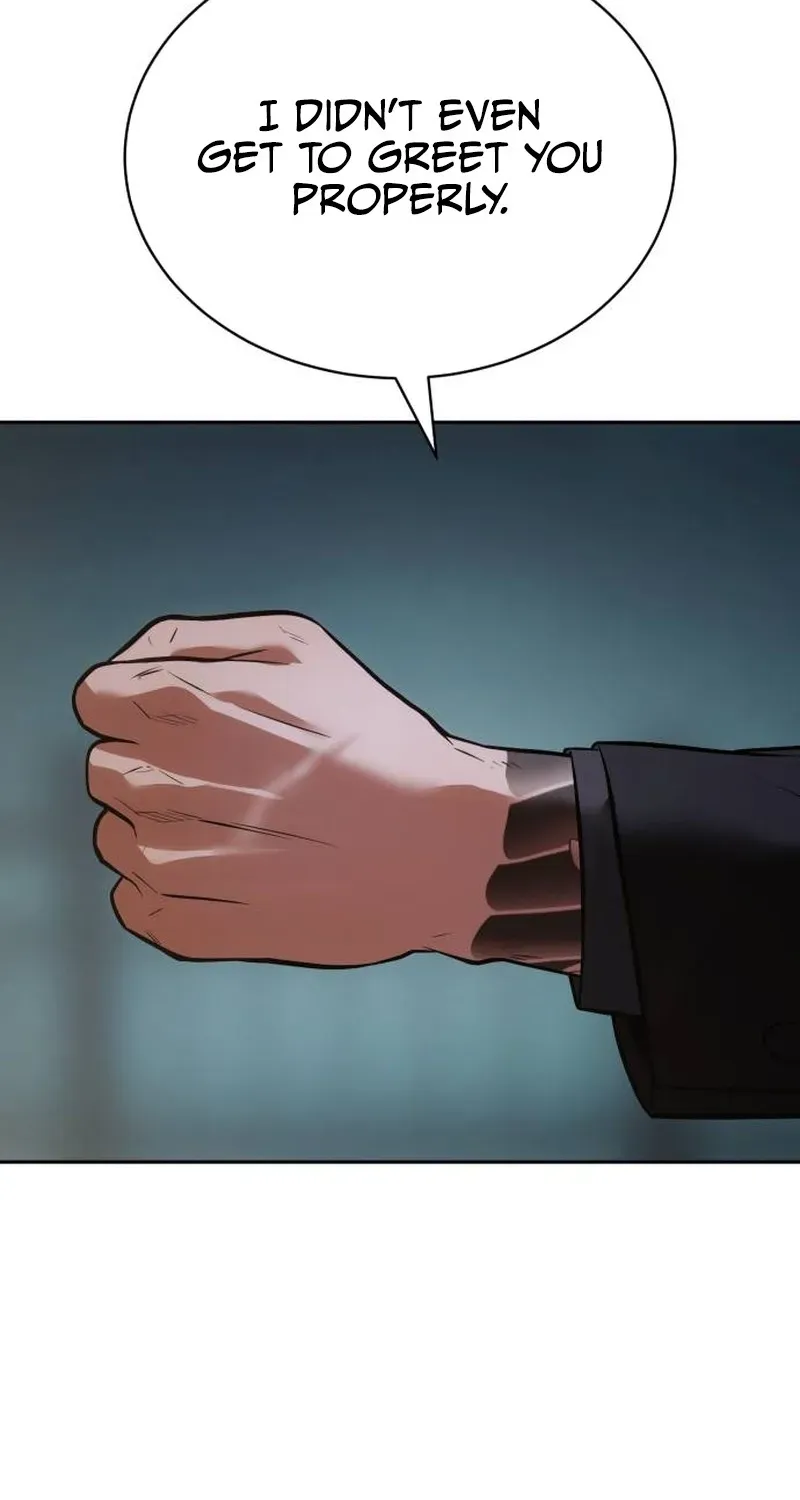 Read Baek XX chapter 179.98 image 55 on Lezhin