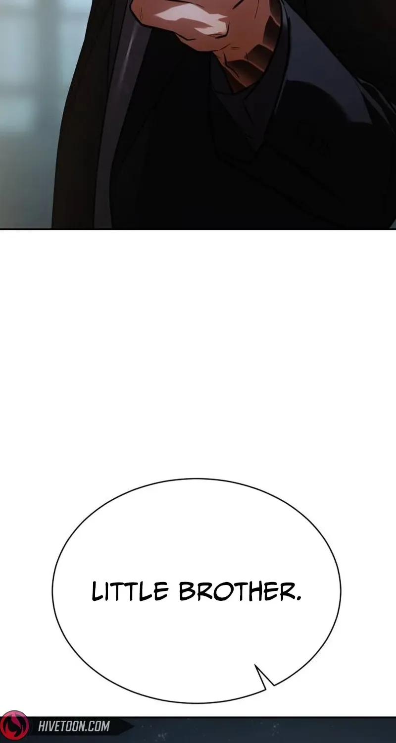 Read Baek XX chapter 179.98 image 59 on Lezhin