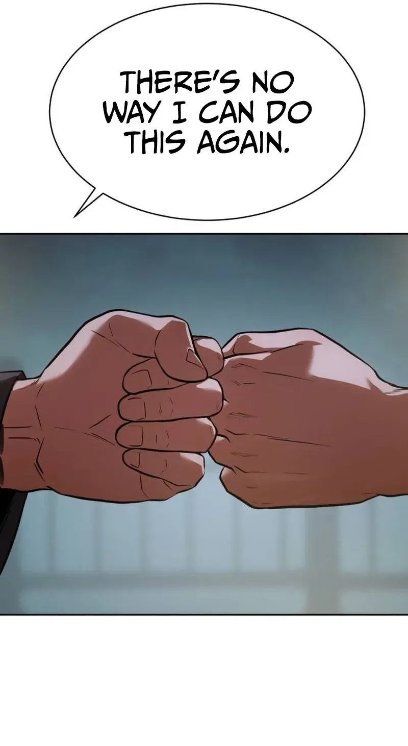 Read Baek XX chapter 179.98 image 63 on Lezhin