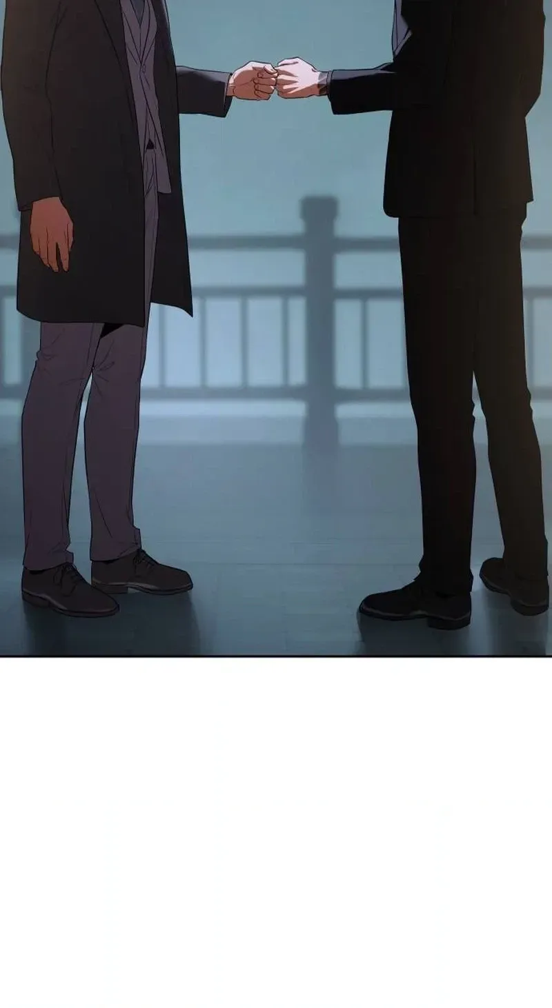 Read Baek XX chapter 179.98 image 65 on Lezhin