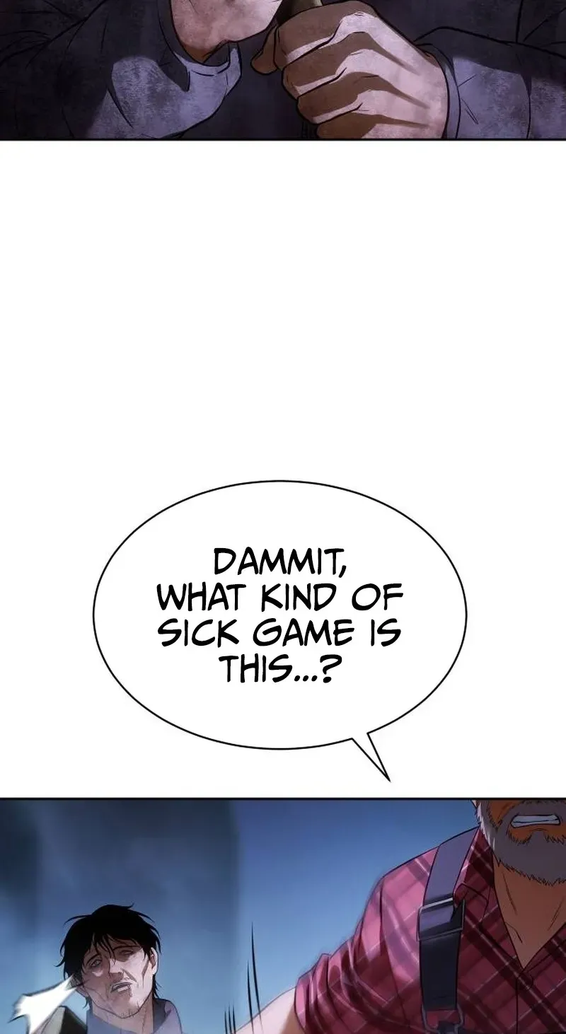 Read Baek XX chapter 179.98 image 68 on Lezhin