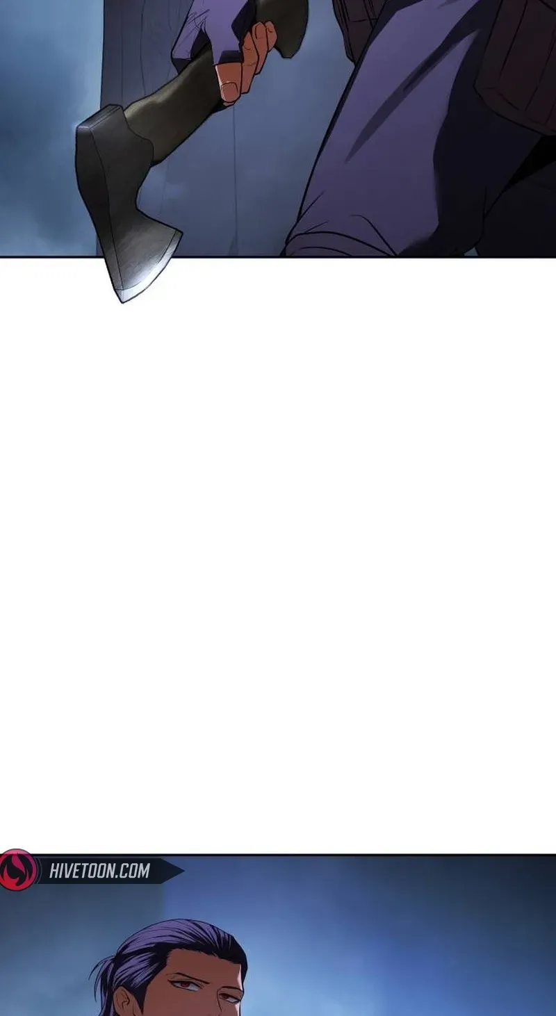 Read Baek XX chapter 179.98 image 71 on Lezhin