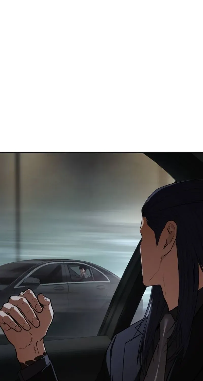 Read Baek XX chapter 179.98 image 9 on Lezhin