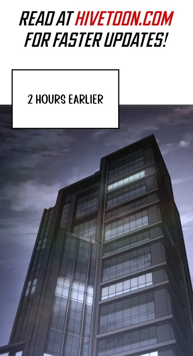 Read Baek XX chapter 179.99 image 1 on Lezhin