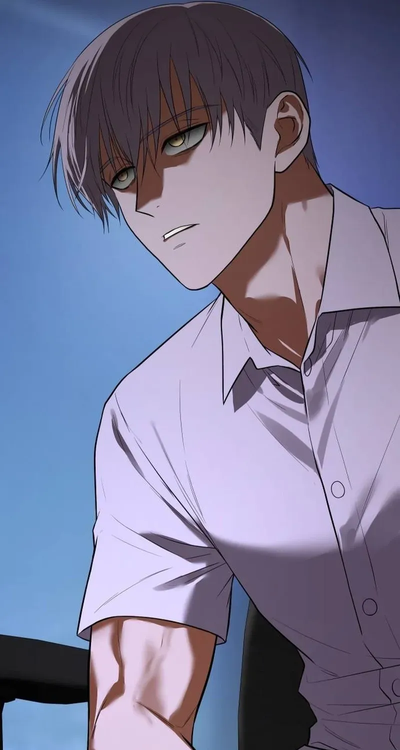 Read Baek XX chapter 179.99 image 10 on Lezhin