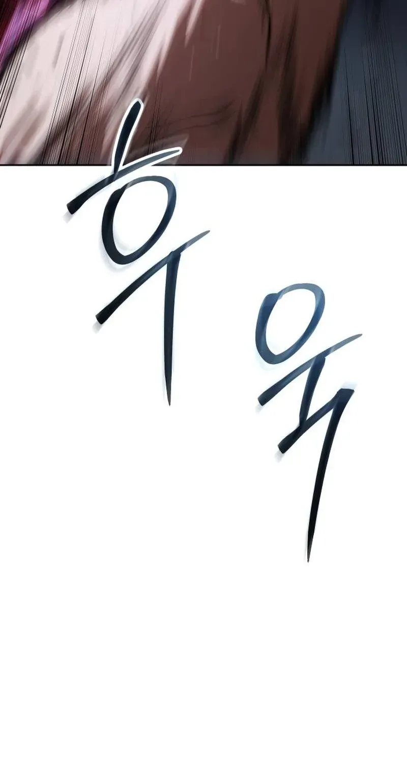 Read Baek XX chapter 179.99 image 104 on Lezhin
