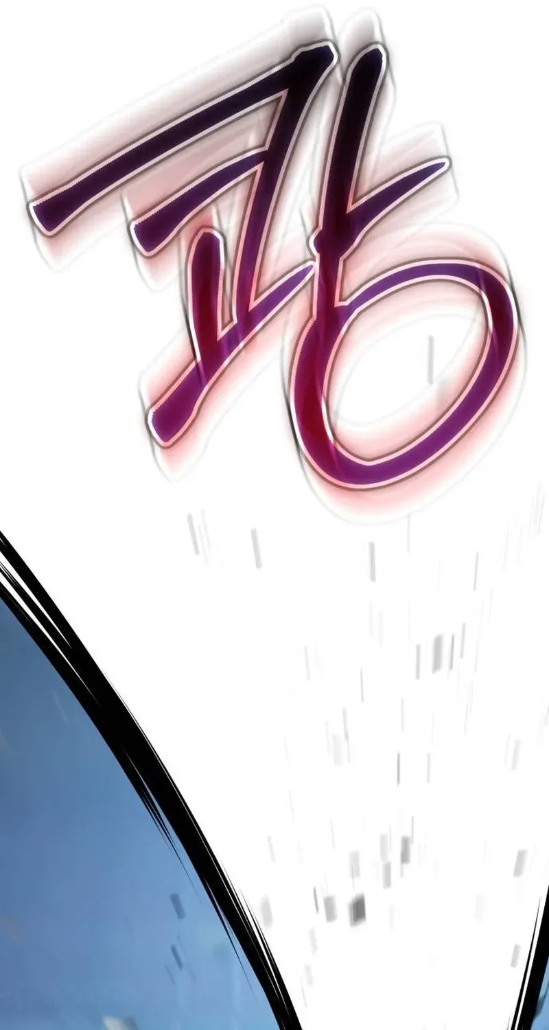 Read Baek XX chapter 179.99 image 106 on Lezhin