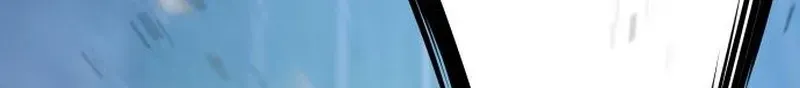 Read Baek XX chapter 179.99 image 107 on Lezhin