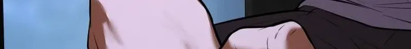 Read Baek XX chapter 179.99 image 11 on Lezhin