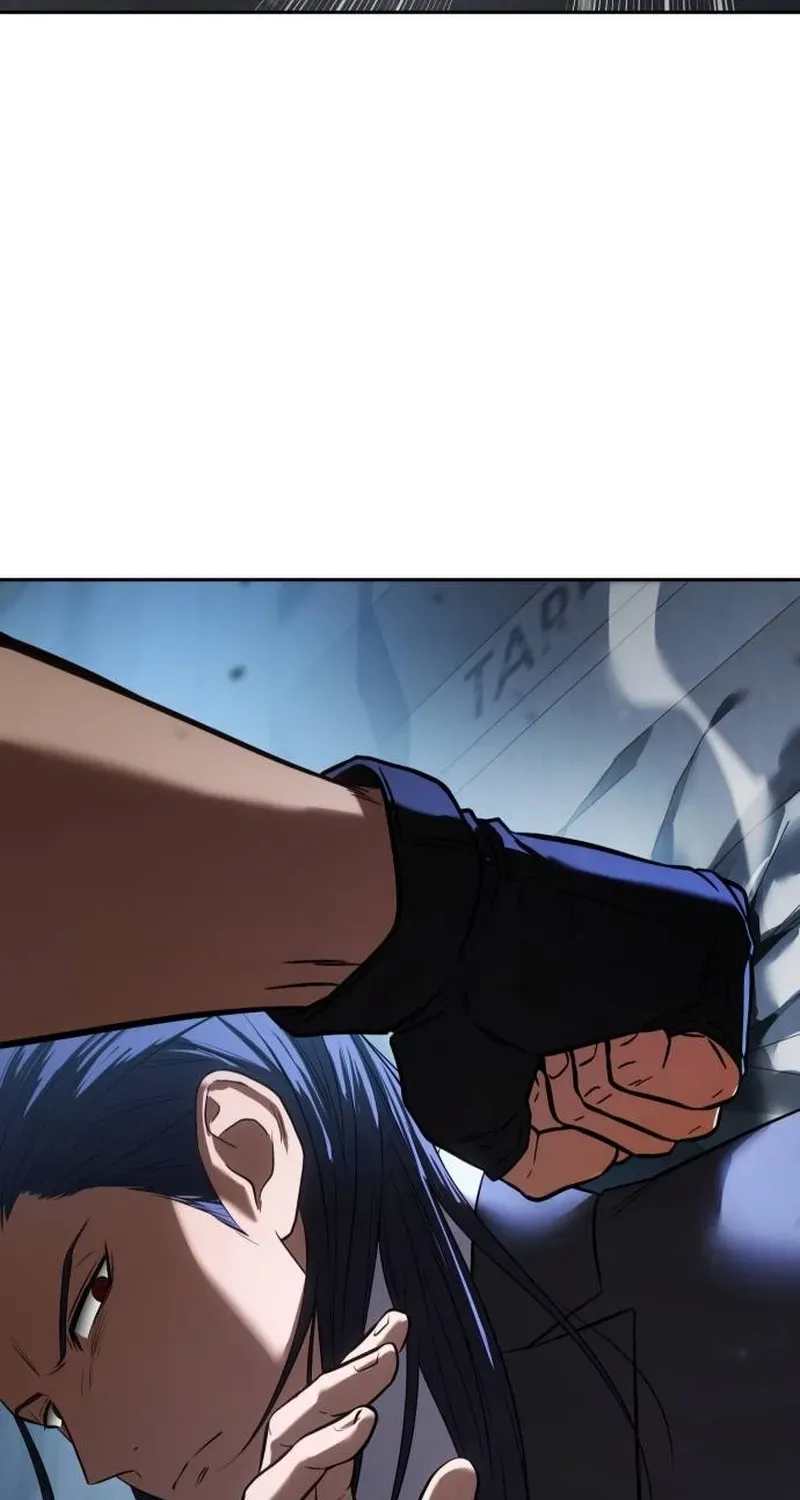 Read Baek XX chapter 179.99 image 110 on Lezhin