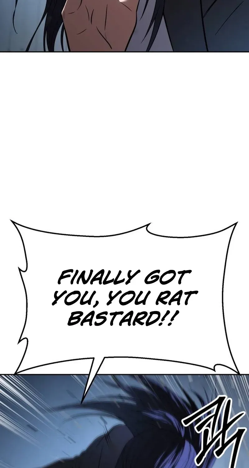 Read Baek XX chapter 179.99 image 112 on Lezhin