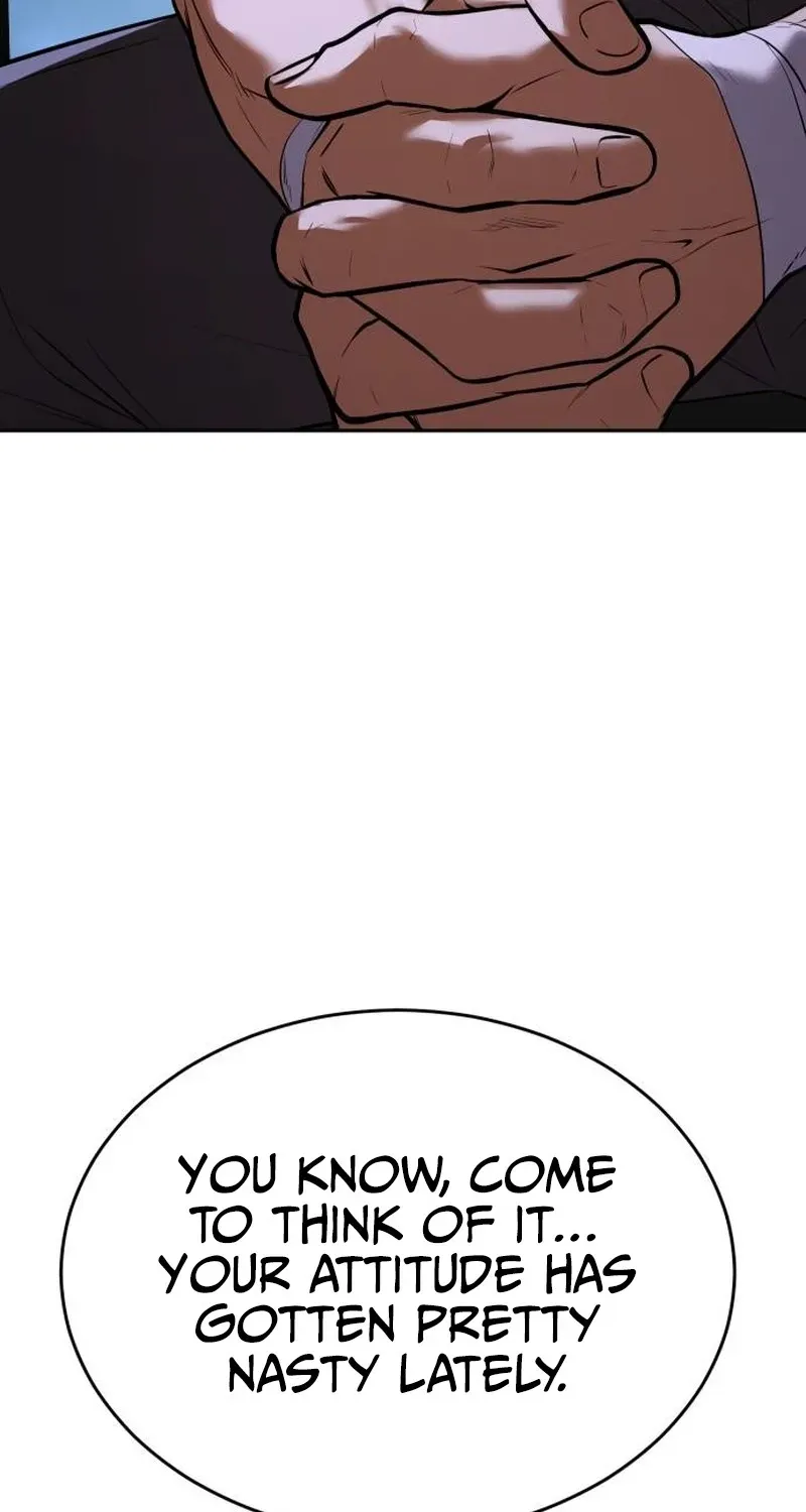 Read Baek XX chapter 179.99 image 12 on Lezhin
