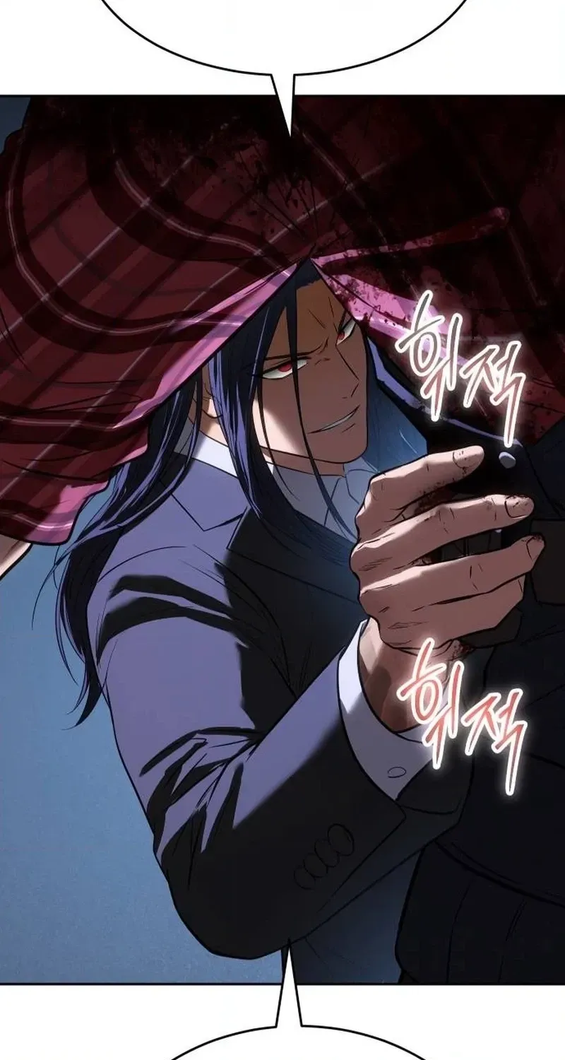 Read Baek XX chapter 179.99 image 123 on Lezhin