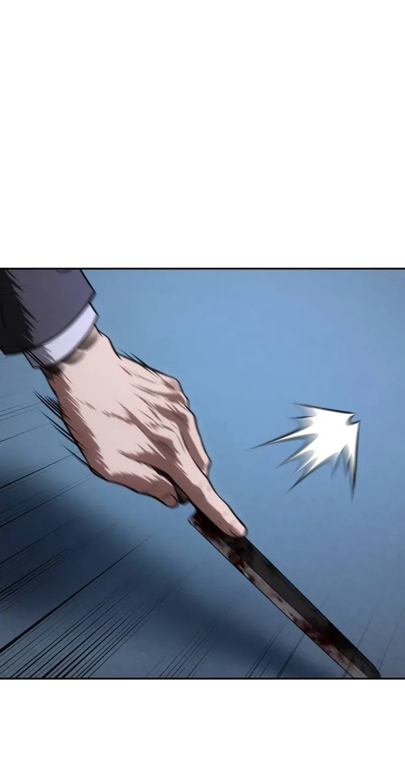 Read Baek XX chapter 179.99 image 126 on Lezhin