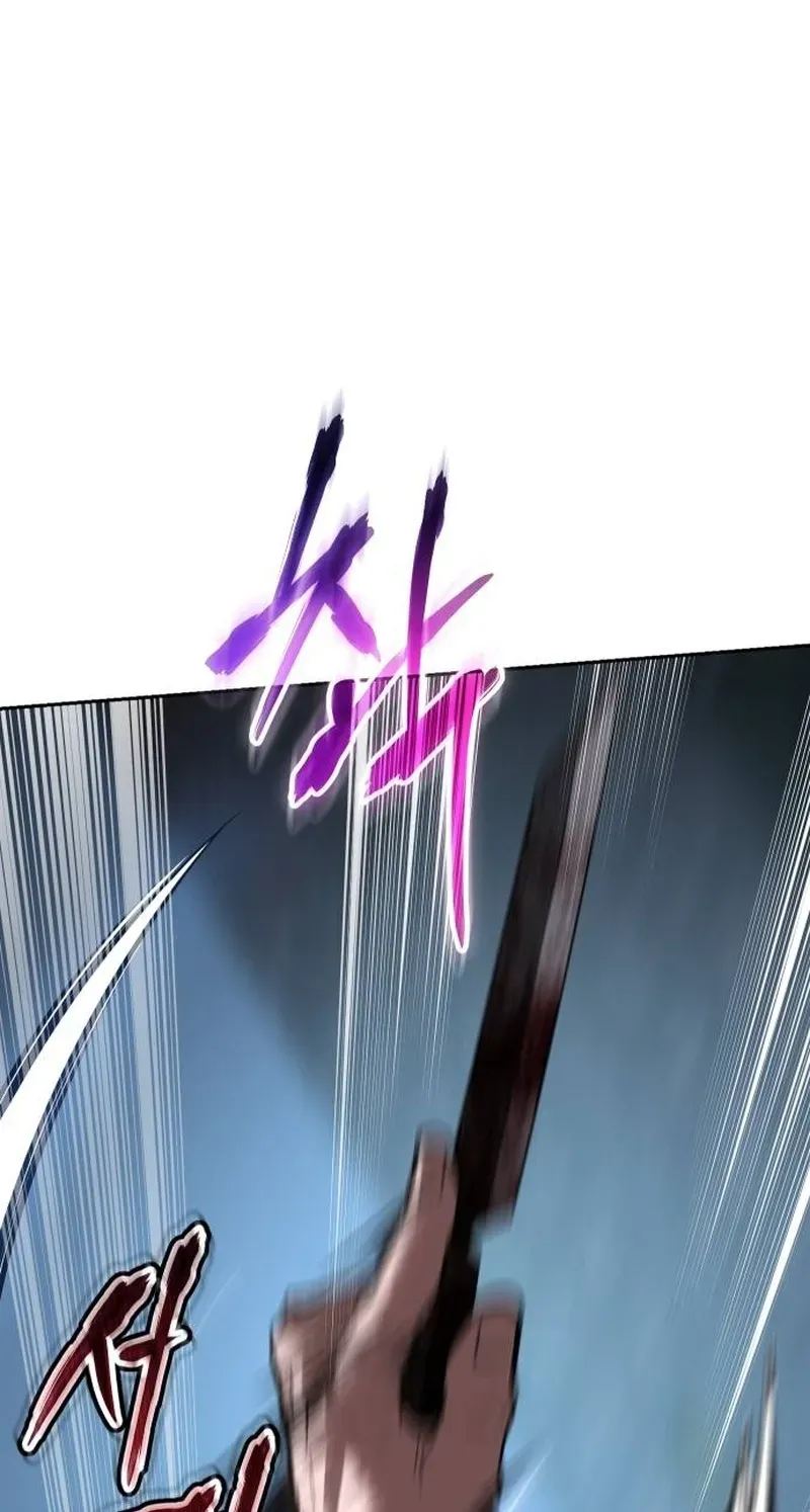 Read Baek XX chapter 179.99 image 127 on Lezhin