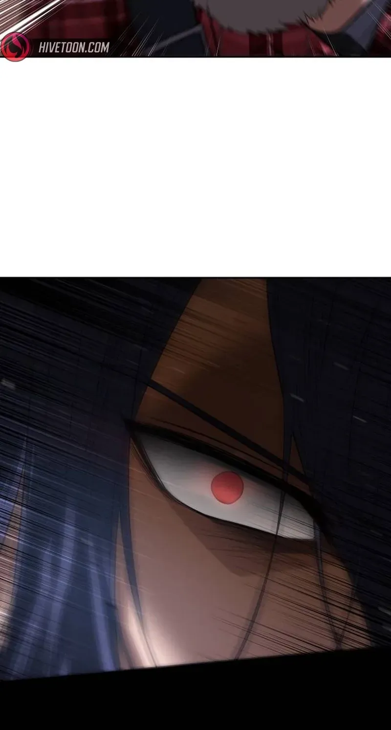 Read Baek XX chapter 179.99 image 131 on Lezhin