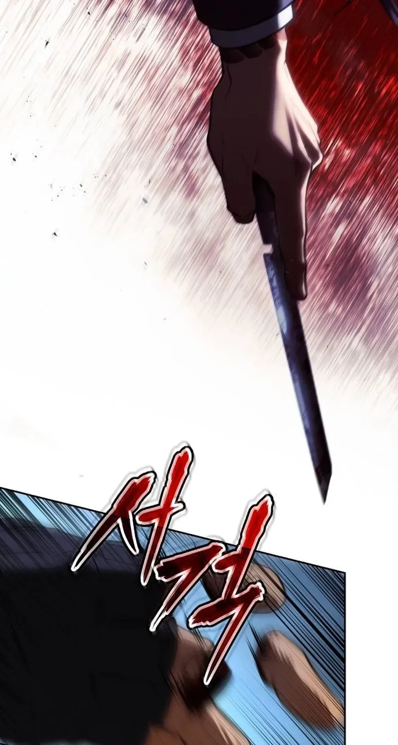 Read Baek XX chapter 179.99 image 134 on Lezhin