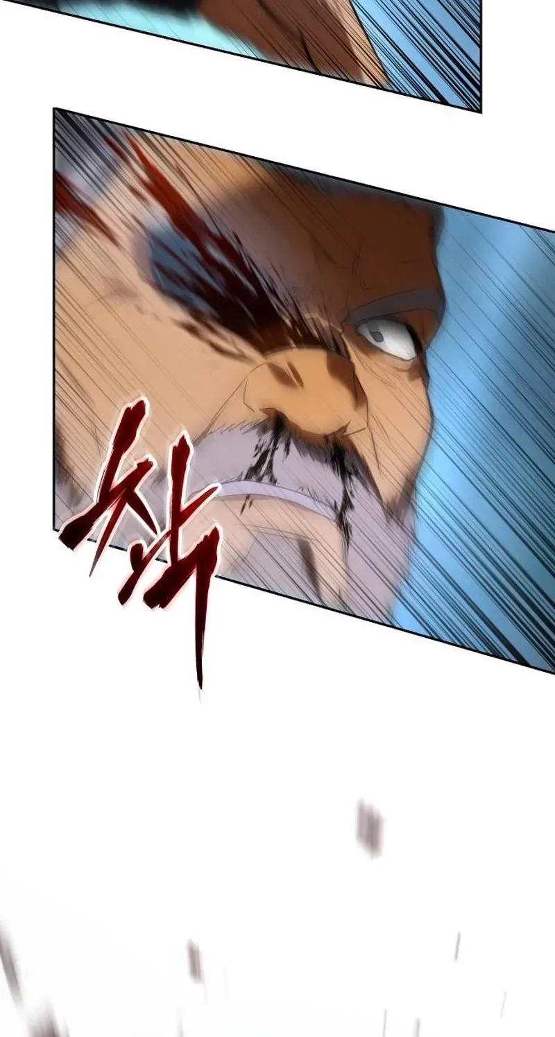 Read Baek XX chapter 179.99 image 135 on Lezhin