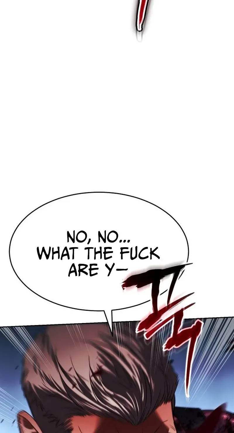Read Baek XX chapter 179.99 image 138 on Lezhin