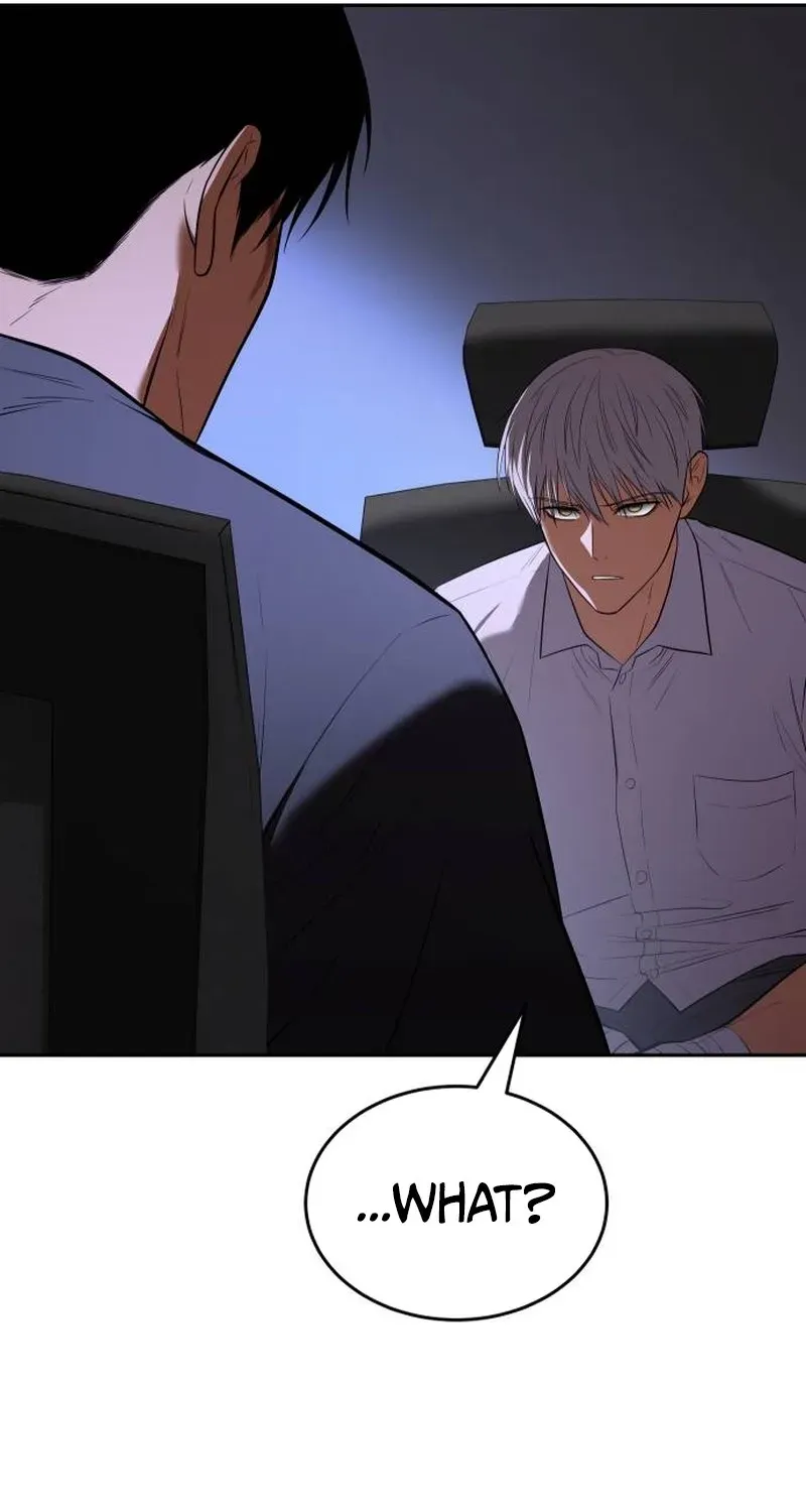 Read Baek XX chapter 179.99 image 14 on Lezhin