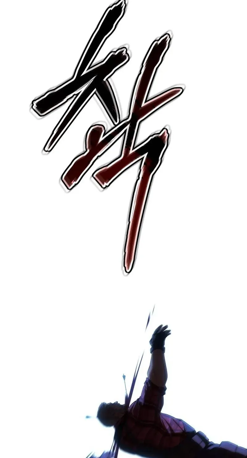 Read Baek XX chapter 179.99 image 140 on Lezhin