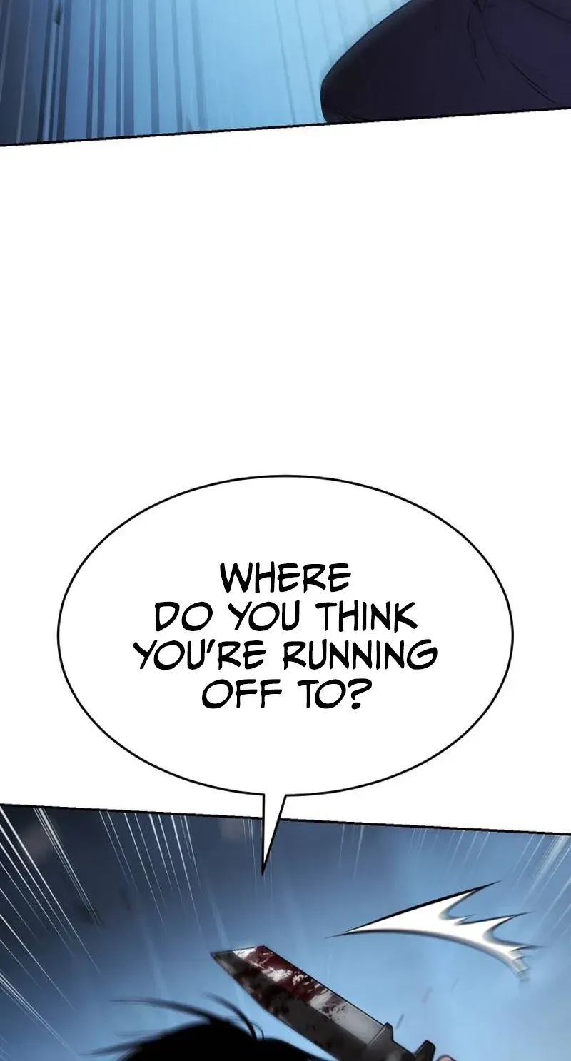 Read Baek XX chapter 179.99 image 146 on Lezhin