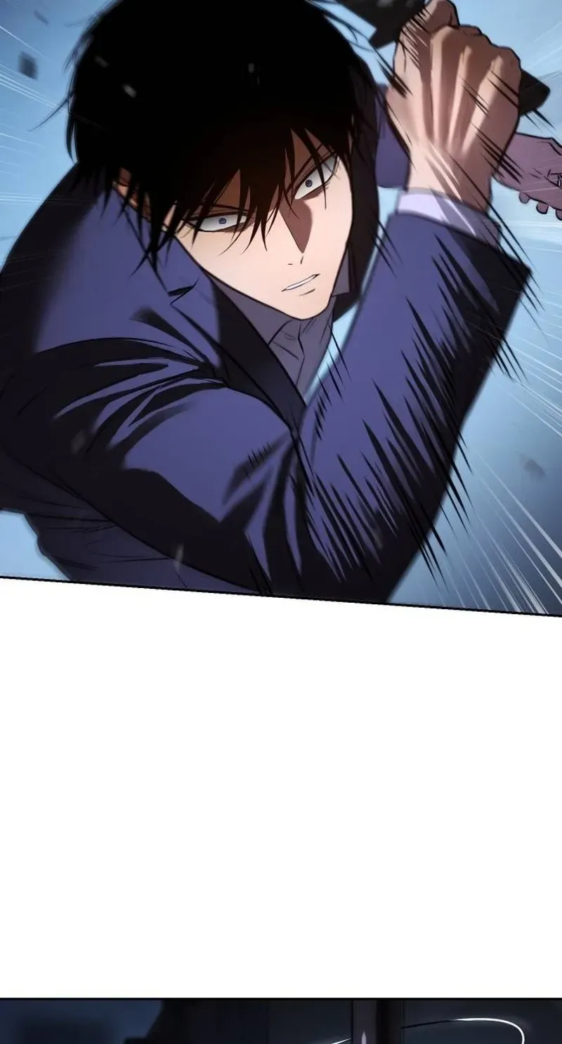 Read Baek XX chapter 179.99 image 147 on Lezhin