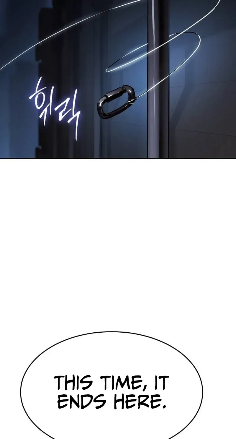 Read Baek XX chapter 179.99 image 148 on Lezhin