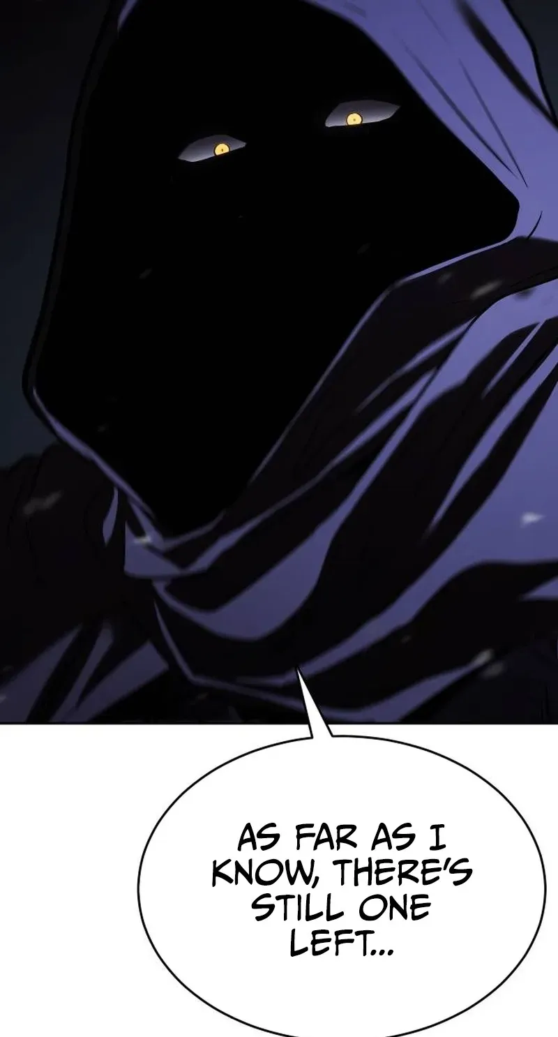 Read Baek XX chapter 179.99 image 151 on Lezhin