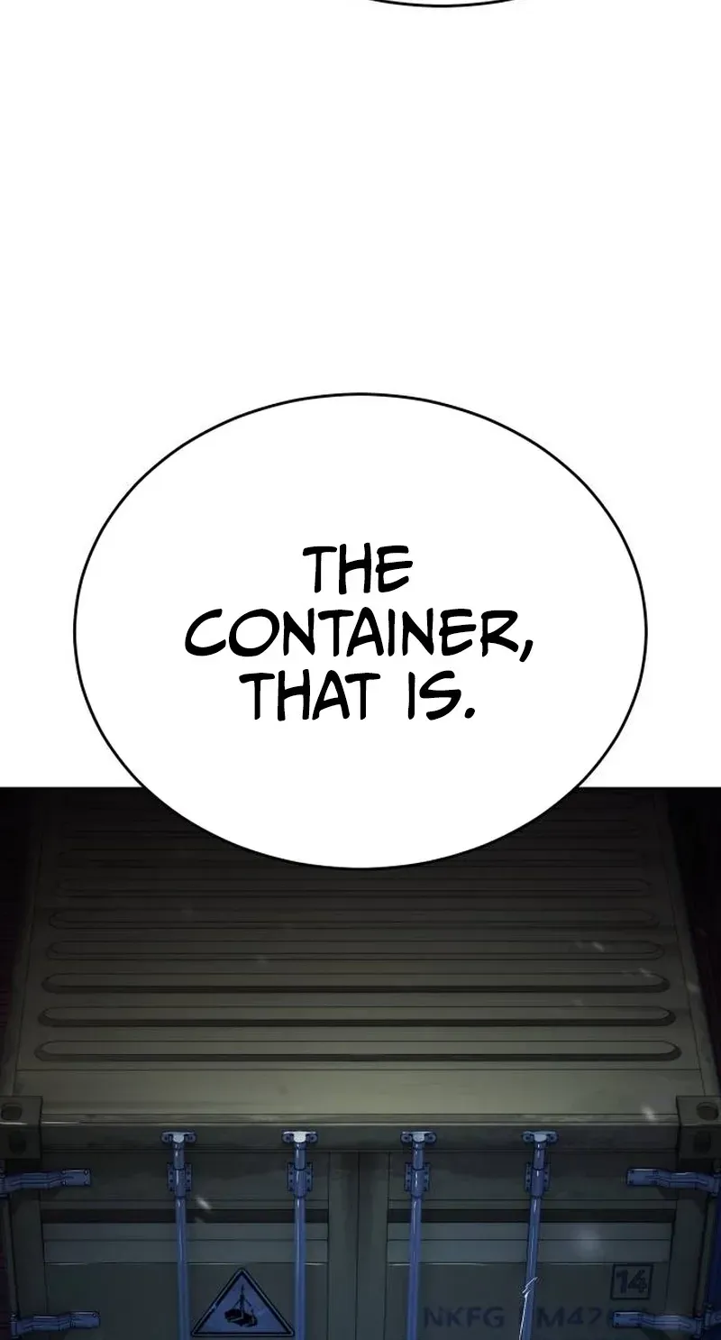 Read Baek XX chapter 179.99 image 152 on Lezhin