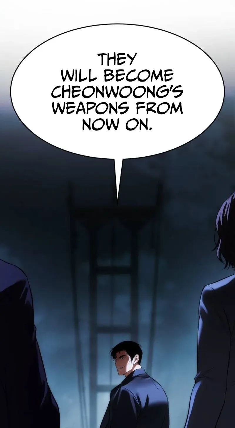 Read Baek XX chapter 179.99 image 158 on Lezhin