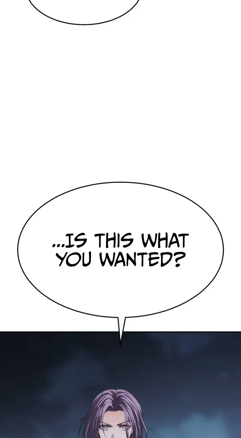 Read Baek XX chapter 179.99 image 161 on Lezhin