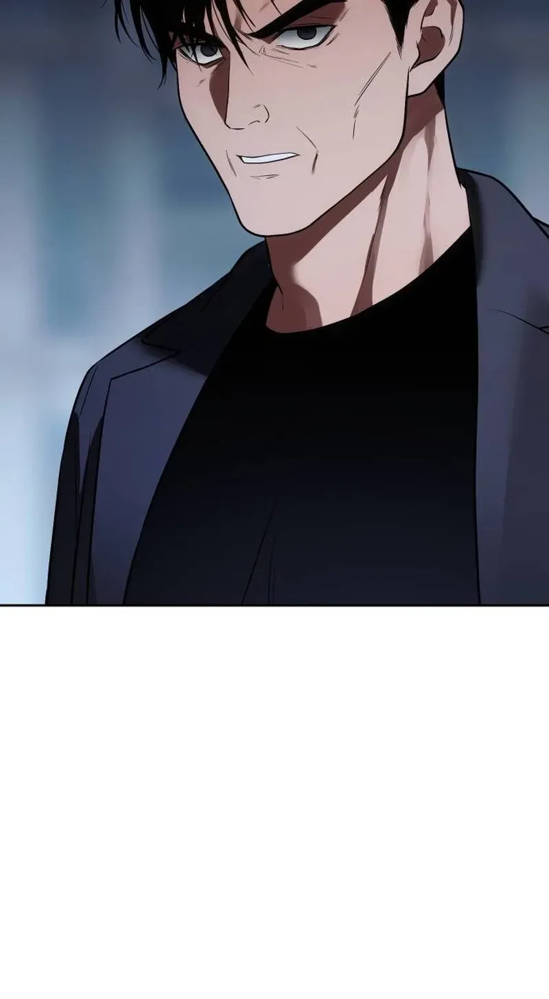 Read Baek XX chapter 179.99 image 164 on Lezhin