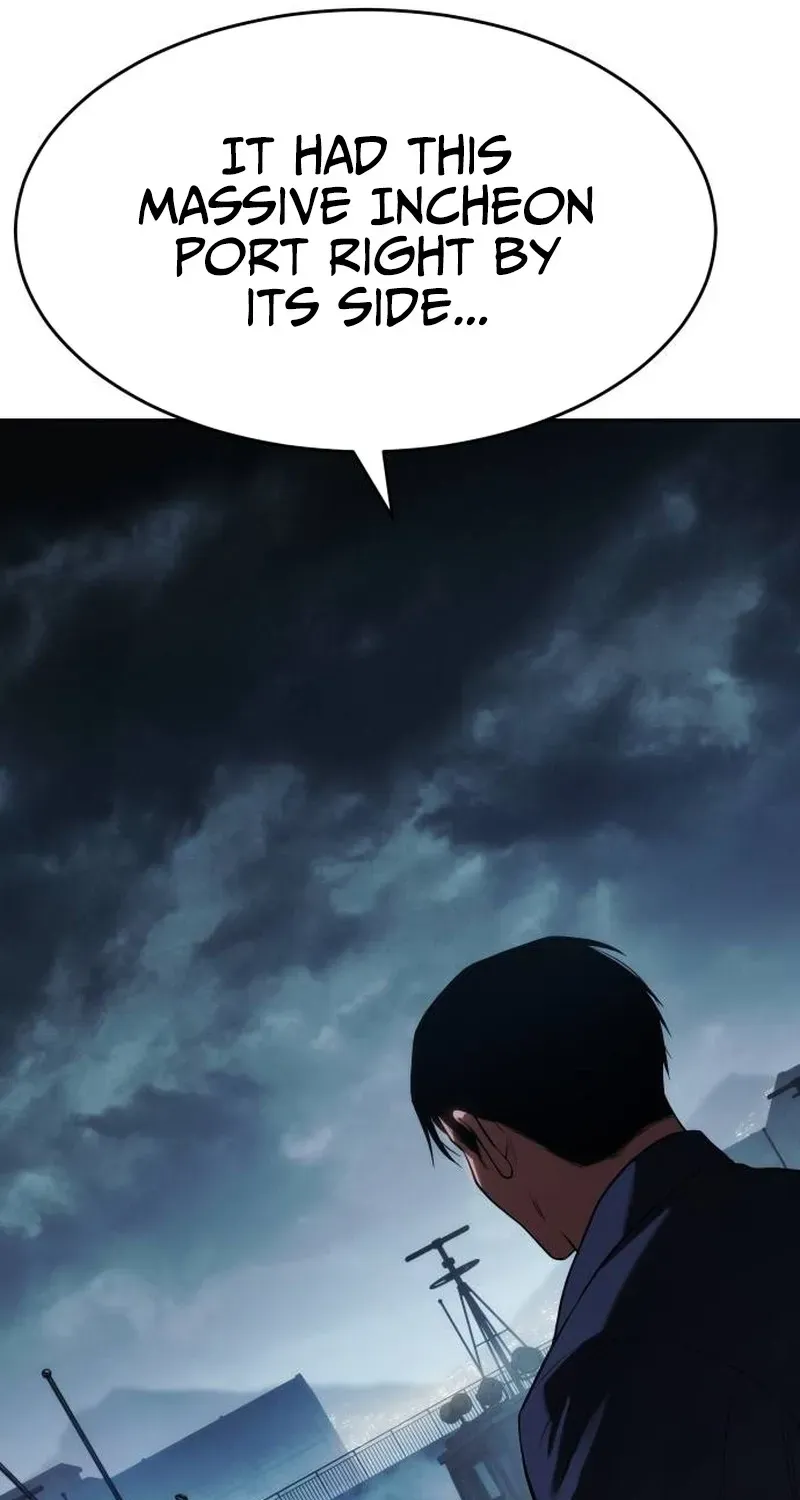 Read Baek XX chapter 179.99 image 165 on Lezhin