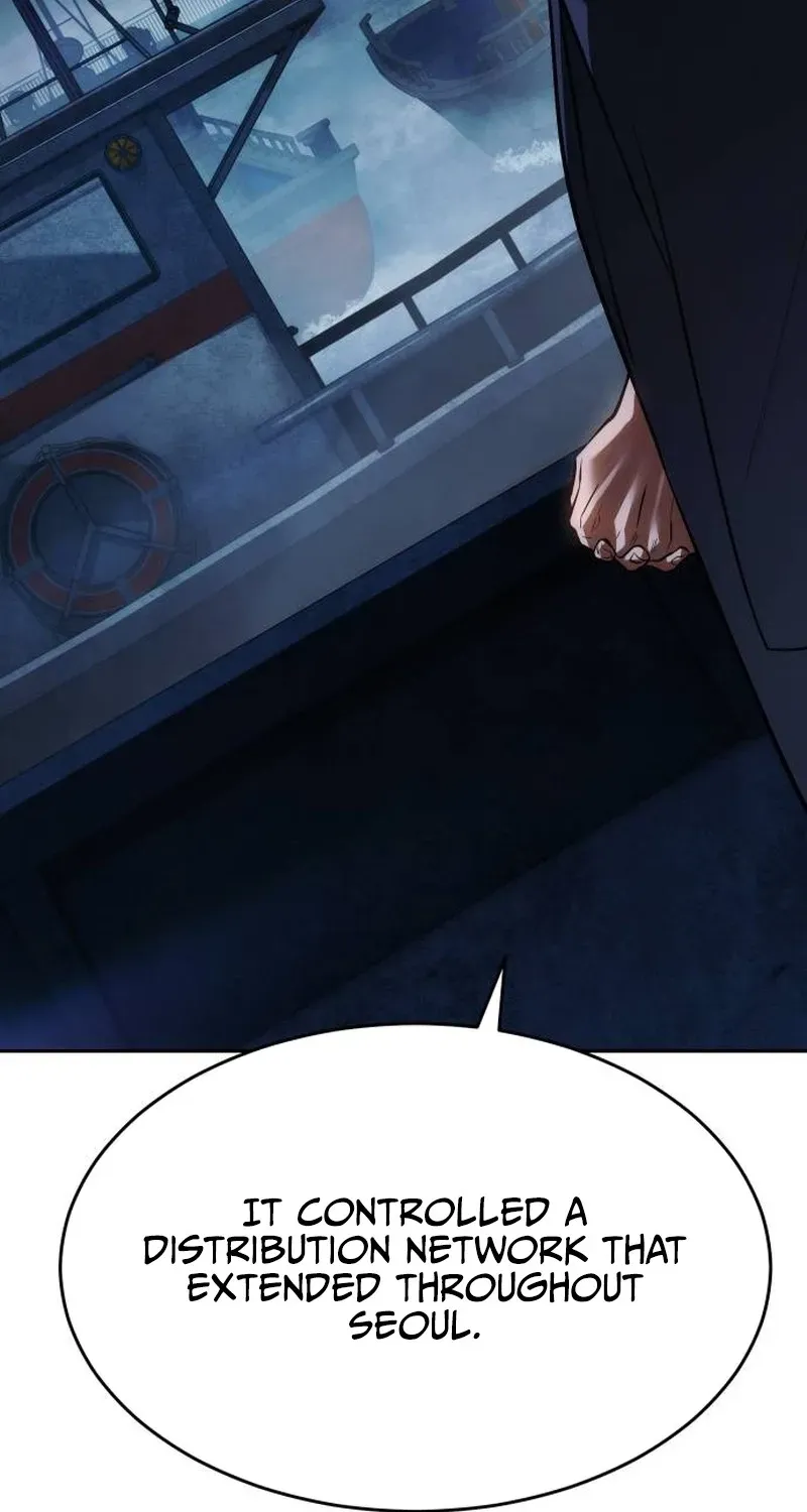 Read Baek XX chapter 179.99 image 167 on Lezhin