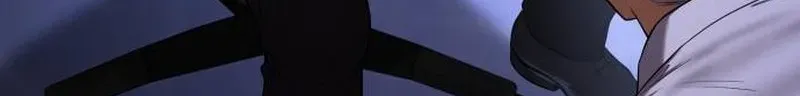 Read Baek XX chapter 179.99 image 17 on Lezhin